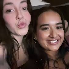 Sienna Nicholson and Ryan Stading's Wedding Website