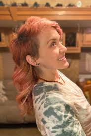 USA Mullet Championships 添加了 1...