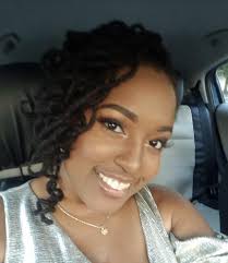 Tasha Francis and Roderick Roberts' Wedding Website