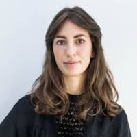 100+ "Anna Serafin" profiles