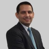 Michael Kilduff Email & Phone Number