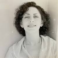 300+ "`polizzi" profiles