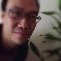 10+ "David Chik" profiles