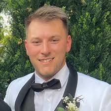 Alyssa Baltzersen and Brandon Rau's Wedding Website