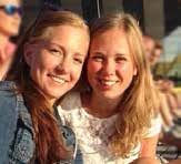 Ris-ungdommer ”over alt” sist sommer