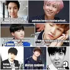 Beli bingkai foto lucu online berkualitas dengan harga murah terbaru 2021 di tokopedia! 38 Ide Lelucon Lucu Di 2021 Lelucon Lucu Lucu Lelucon