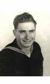 Wennie Paulsen Obituary (2018)