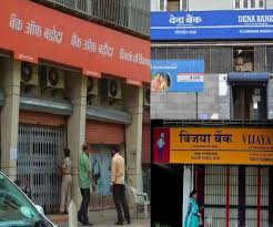 Banks To Remain Closed For 13 Days In May Across Several Zones Check Zone Wise List Of Holidays Here