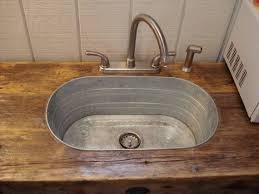 New Photos Rustic Bathroom Sink Concepts Some Sort Of Rustic Bathroom Is Often Characterised By Way Of Rustikale Badezimmer Designs Rustikale Bader Waschbecken