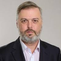 30+ perfis com “Rispoli”