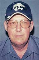 Gregory Kerns Obituary (2009)