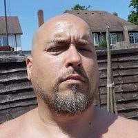 Neil Cleary (@NeilCleary2)