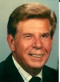 Robert P. Polacek Obituary September 23, 2018