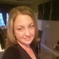 30+ "Carvin" profiles