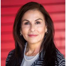 2019 NCCCAEA Fall Conference: Directory