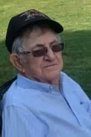 Cortis Fields Obituary October 1, 2016