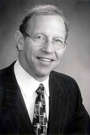 KRON's New Chief On Major Shopping Spree