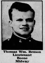 Nougat is enjoying with me the Battle of Midway ... Always welcome  Hollywood blockbusters when they make a serious effort for historical  accuracy. I truly appreciated the credit at the end to