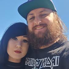 🐷 Primus released 'Pork Soda'