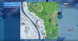 We did not find results for: Dial The Durr Burger Pizza Pit Number Fortnite Season 8 Week 8 Challenges