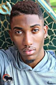 Fall 22' Dance Showcase