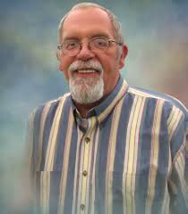 Obituary information for James R. Baird