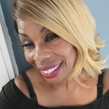 Rose Burt-Kruel (@roseburtkruel1) • Facebook