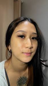 Did my lashes and second round of super hair removal at Fabulash by Nicole  just before Lunar New Year, and I’m still obsessed! ✨ This was the most  gorgeous lash set I’ve ever had—fluffy, wispy, and ...