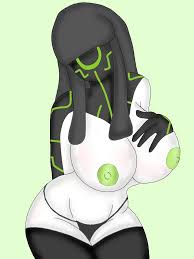 Yucock-cake on X: Ultra T imagina las posibilidades Ben10 UltraT rule34  r34 nsfw NSFW t.coF9y71rKK5s  X