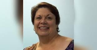 Debra Faye Bartholomew Obituary