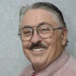 Dr. Stephen Hook, Dentistry