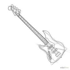 Pin On Obsessions Bass