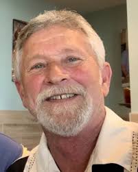 In Remembrance of former Jeffersontown firefighter Robert W. “Robbie”  Gaddie. Gaddie was born April 15, 1958, in Louisville, Kentucky, and he  unfortunately passed away Wednesday, April 2, 2025. Gaddie was the son