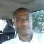 How to Configure a Relay Connector for Exchange Server 2010