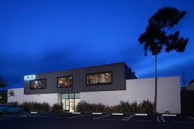 In 1910, the california motion picture manufacturing company established in long beach was the first film studio to open west of chicago. Vice Tries To Turn The Page By Making Content For Others The New York Times