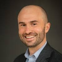 Anthony Bento's Instagram, Twitter & Facebook