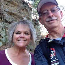 Condition of water source at Derrick Knob shelter lately?