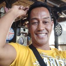 Moving to Santa Marta with kids: advice needed