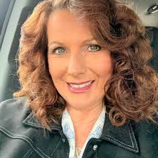 And that wraps up and amazing cowgirl camp, Bandit couldn't have said it  better 😉