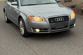 Image result for Quartz Gray 2006 Audi