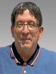 Répertoire des avis de décès de la Coopérative nationale de l'information  indépendante