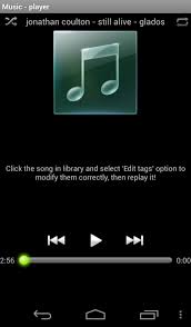 Find your favorite songs and listen to them offline. Mp3 Music Download For Android Download