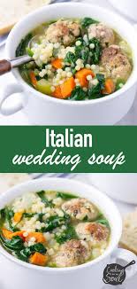 Pin On Soups And Stews