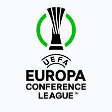 It is the third tier of european c. All You Need To Know About The Uefa Europa Conference League 2021 Top Soccer Blog
