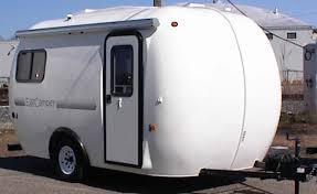 Camping world is the nation's largest rv dealer & your destination for everything rv. Ultralight Travel Trailers Checkout 5 That We Know You Ll Love Top Rated Travel Trailers