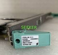 ERICSSON ROJ 208 1311/1 MMU3 A MODULE