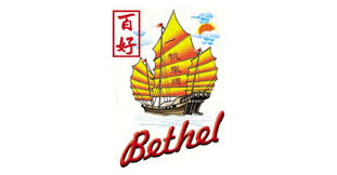 The business is located in 281 greenwood ave, bethel, ct 06801, usa. Bethel Chinese Kitchen Delivery Takeout 46 Grassy Plain Street Bethel Menu Prices Doordash