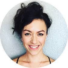 Bradley Wareham's Instagram, Twitter & Facebook