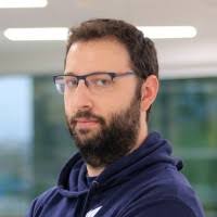 Javier Collado Gutierrez