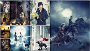 злых людей нет на свете есть только люди несчастливые Pin Na Doske Scorpio78